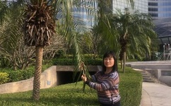 美国疯狂做人爱视频